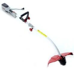 AL-KO BC 1000 E - Tagliabordi Elettrico