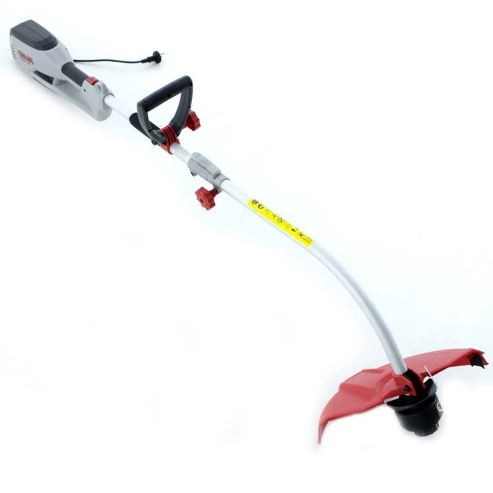 AL-KO BC 1000 E - Tagliabordi Elettrico