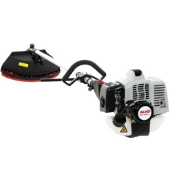 AL-KO BC 400 L - Decespugliatore A Scoppio