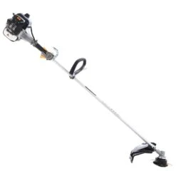 Alpina ABR 32 - Decespugliatore A Scoppio