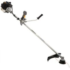 Alpina ABR 42 D - Decespugliatore A Scoppio