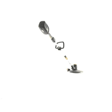 Alpina ATR48 Li - Tagliabordi A Batteria - 48V - 2Ah - immagine 2