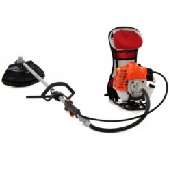 AMA AG3 52BP - Decespugliatore A Zaino