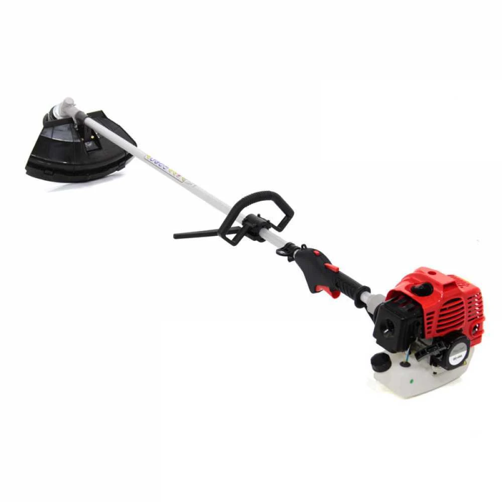 AMA Playcut BC 450 - Decespugliatore A Scoppio