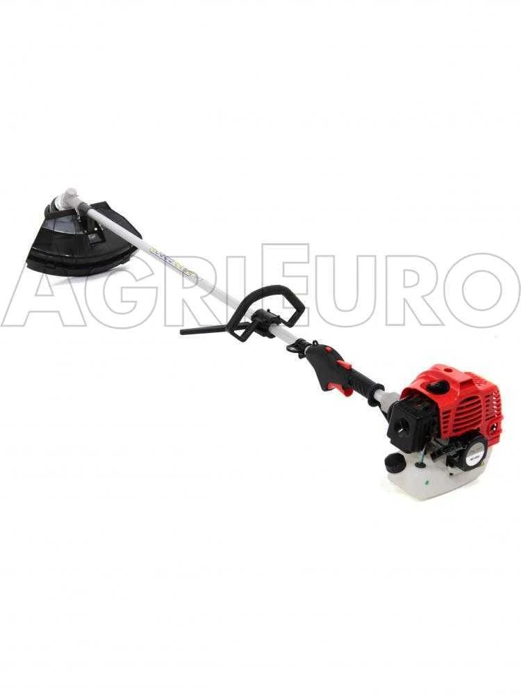 AMA Playcut BC 450 - Decespugliatore A Scoppio - immagine 2