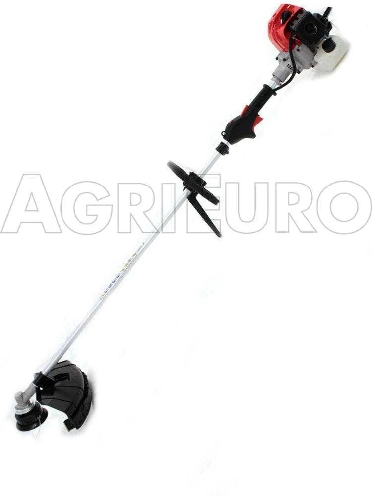 AMA Playcut BC 450 - Decespugliatore A Scoppio - immagine 4