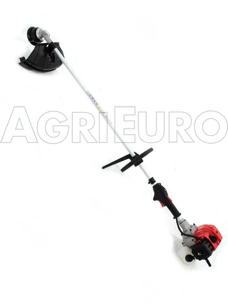 AMA Playcut BC 450 - Decespugliatore A Scoppio - immagine 5