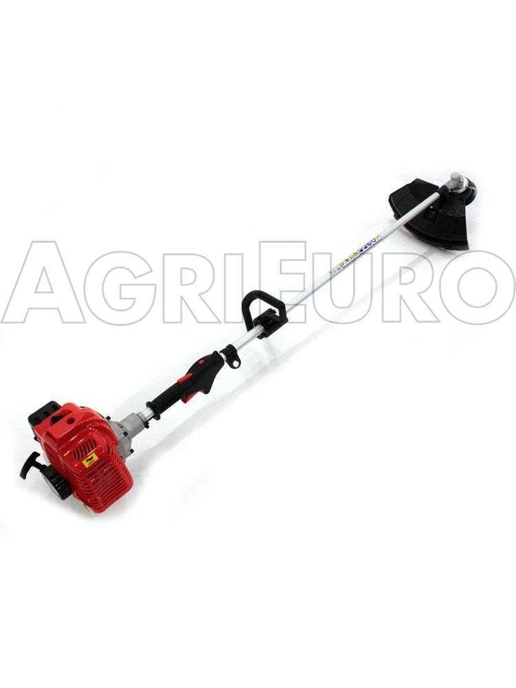 AMA Playcut BC 450 - Decespugliatore A Scoppio - immagine 9