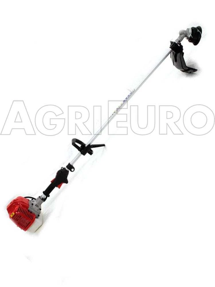 AMA Playcut BC 450 - Decespugliatore A Scoppio - immagine 11