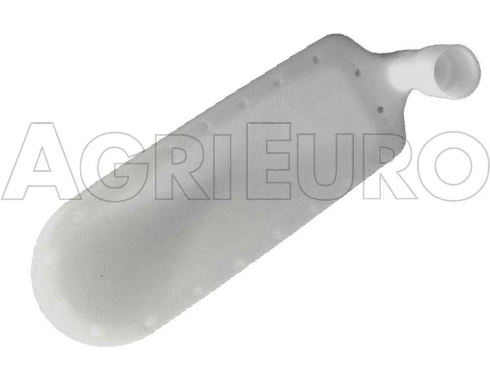 Atomizzatore Polverizzatore Da Irrorazione Zainato A Spalla Modello GeoTech Pro MDP 500 - immagine 12