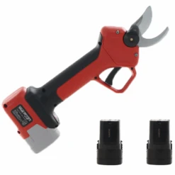 Attila ATF 17.25 LI - Forbice Elettrica Da Potatura - 16.8V 2.0Ah