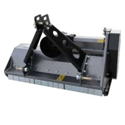 BlackStone BL 80 - Trinciaerba Per Trattore - Serie Leggera