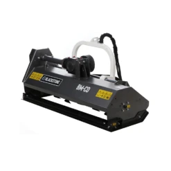 Blackstone BM-CD 140 -Trincia Per Trattore - Serie Media - Spostamento Idraulico