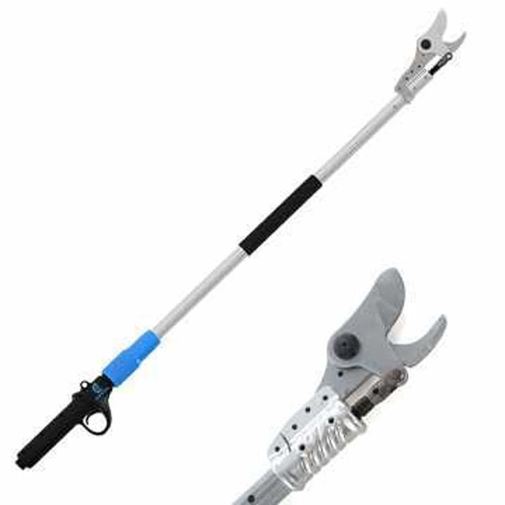 Campagnola Easy 150 - Forbice Elettrica Da Potatura - SENZA BATTERIA E CARICABATTERIA