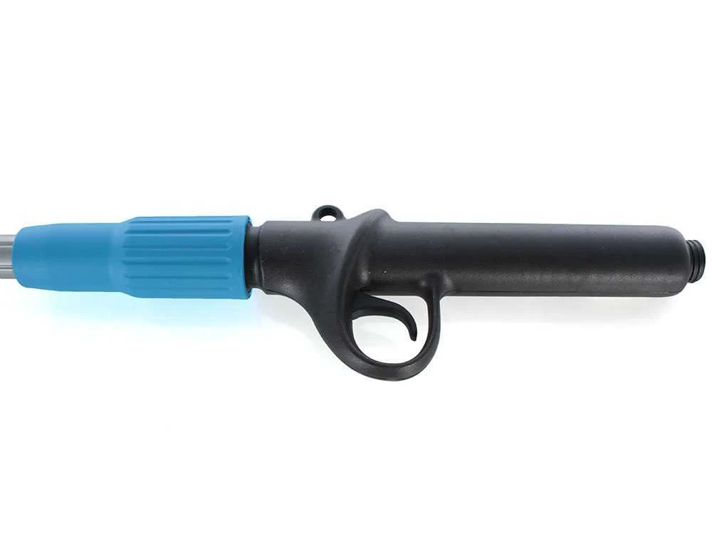 Campagnola Easy 150 - Forbice Elettrica Da Potatura - SENZA BATTERIA E CARICABATTERIA - immagine 8