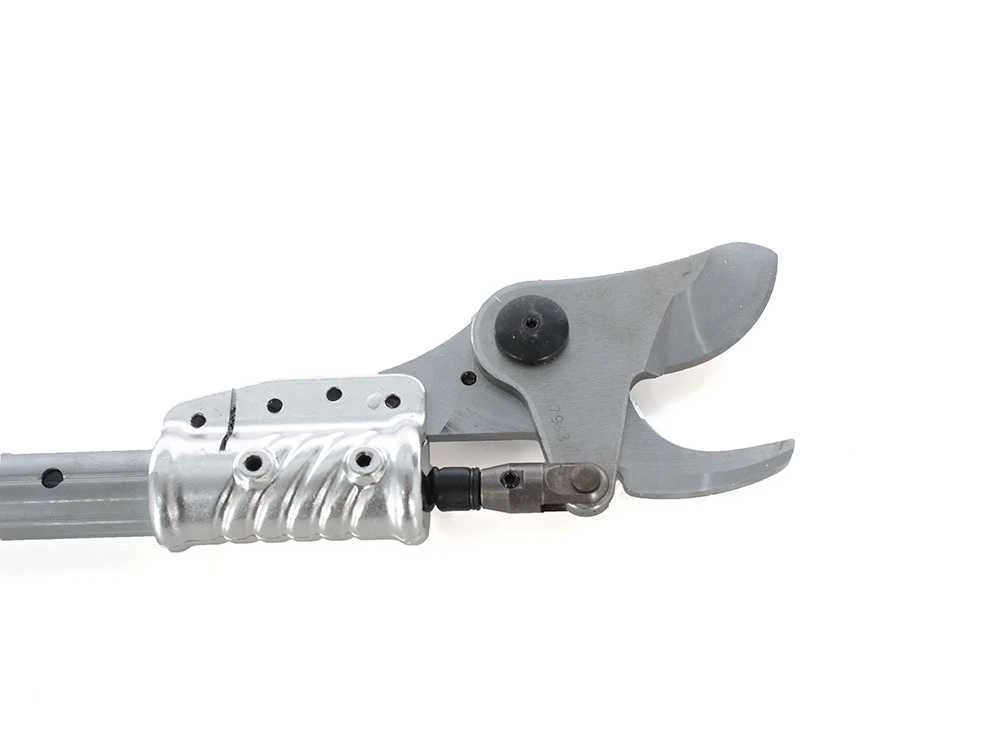 Campagnola Easy 150 - Forbice Elettrica Da Potatura - SENZA BATTERIA E CARICABATTERIA - immagine 10