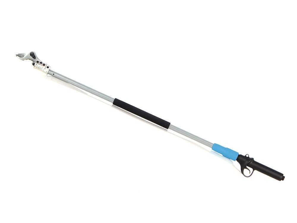 Campagnola Easy 150 - Forbice Elettrica Da Potatura - SENZA BATTERIA E CARICABATTERIA - immagine 12