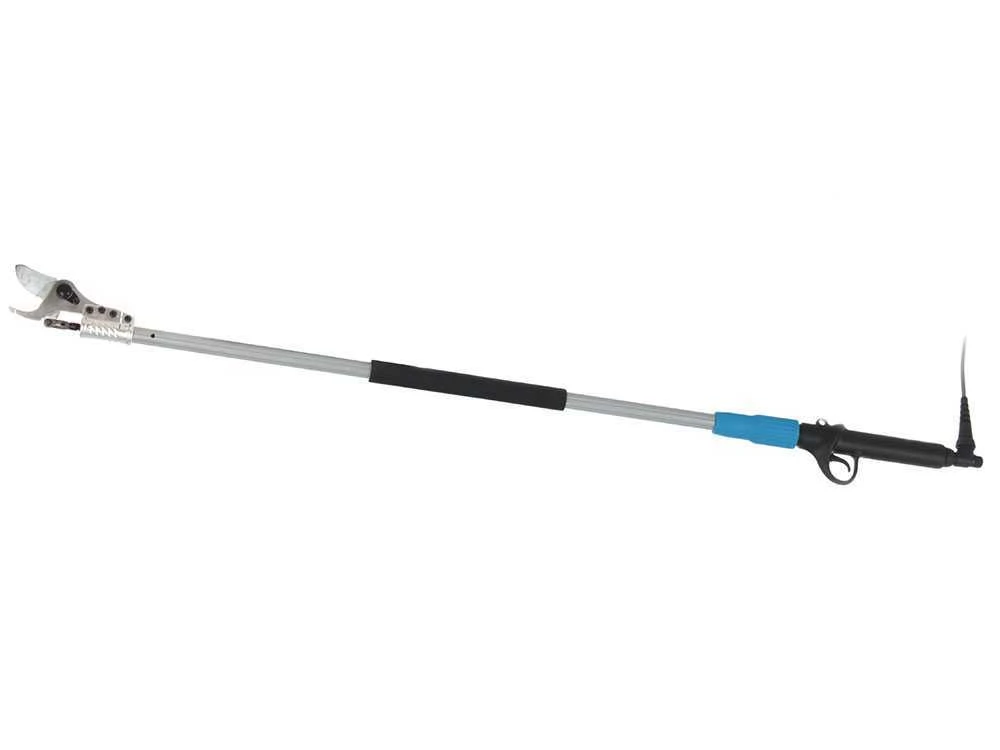 Campagnola Easy 150 - Forbice Elettrica Da Potatura - SENZA BATTERIA E CARICABATTERIA - immagine 15