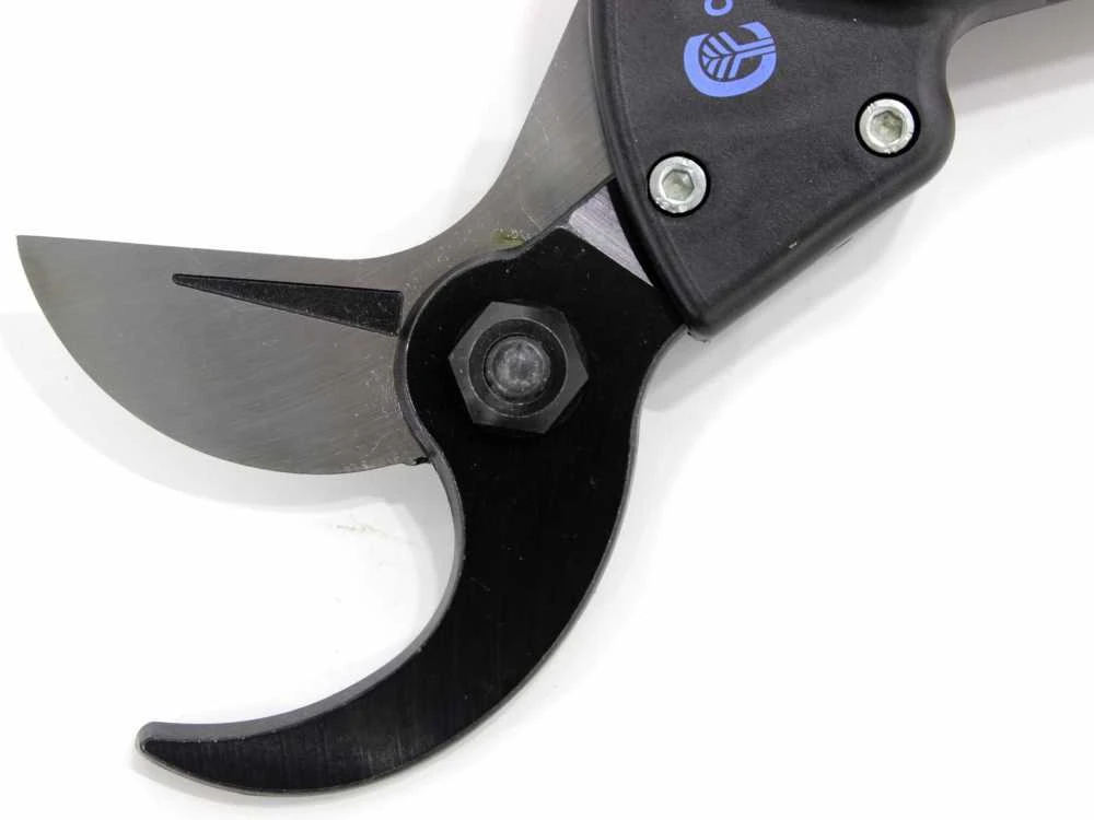 Campagnola STAR 40 - Forbice Pneumatica Da Potatura Per Asta Di Prolunga - immagine 3