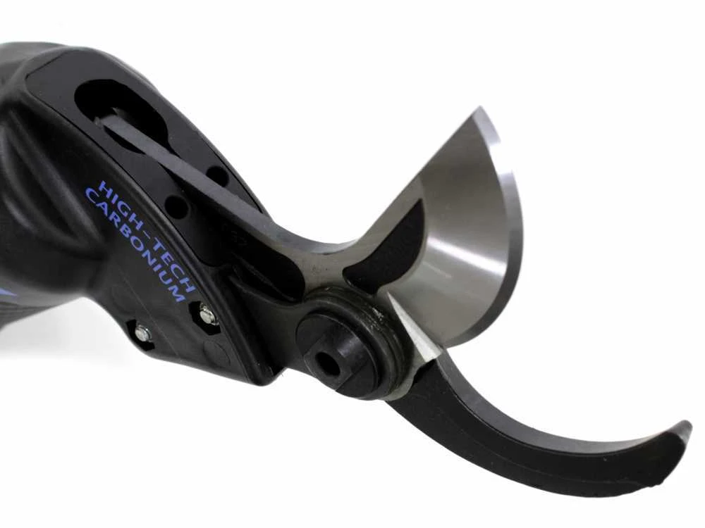 Campagnola STAR 40 - Forbice Pneumatica Da Potatura Per Asta Di Prolunga - immagine 6