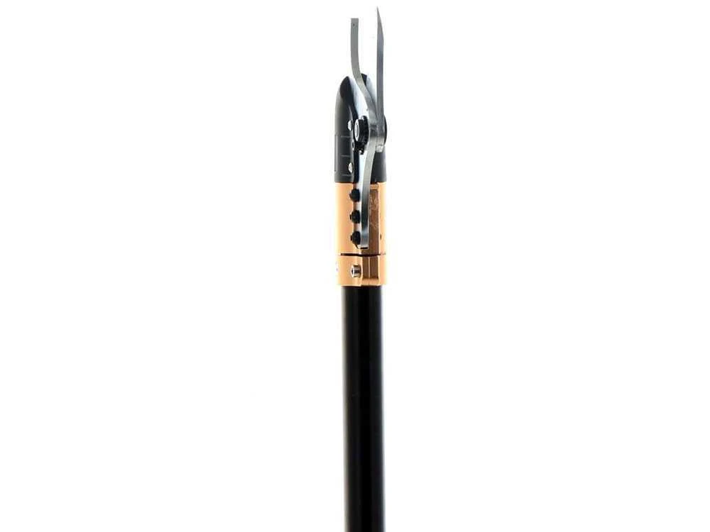 Campagnola Stark 220 - Forbice Elettrica Da Potatura - 2x 21.6V 2.5Ah - immagine 6