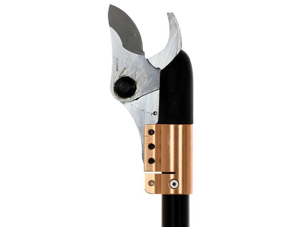 Campagnola Stark 220 - Forbice Elettrica Da Potatura - 2x 21.6V 2.5Ah - immagine 11