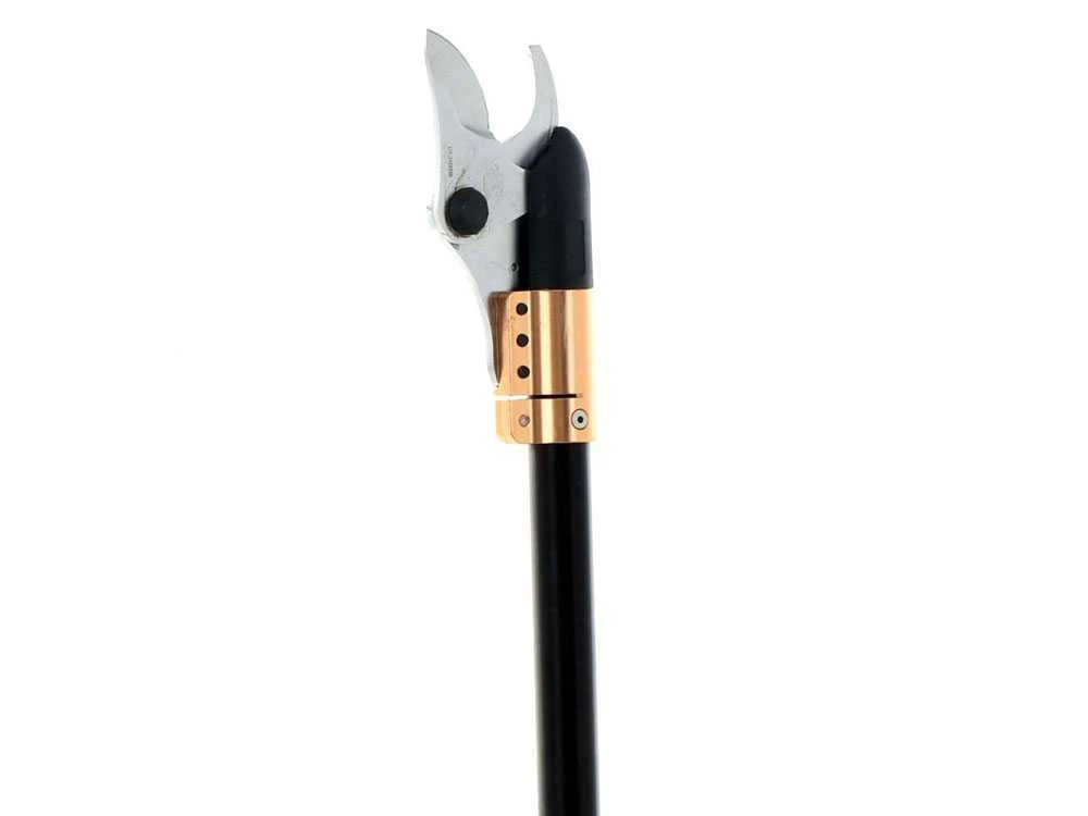 Campagnola Stark 220 - Forbice Elettrica Da Potatura - 2x 21.6V 2.5Ah - immagine 17