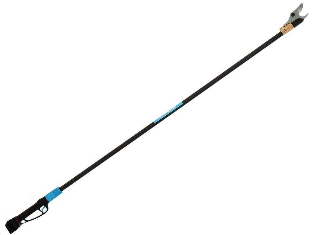 Campagnola Stark 220 - Forbice Elettrica Da Potatura - 2x 21.6V 2.5Ah - immagine 4