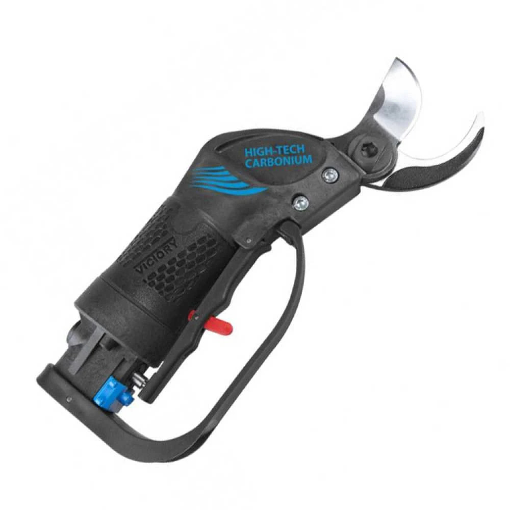 Campagnola Victory - Forbice Pneumatica Da Potatura Manuale