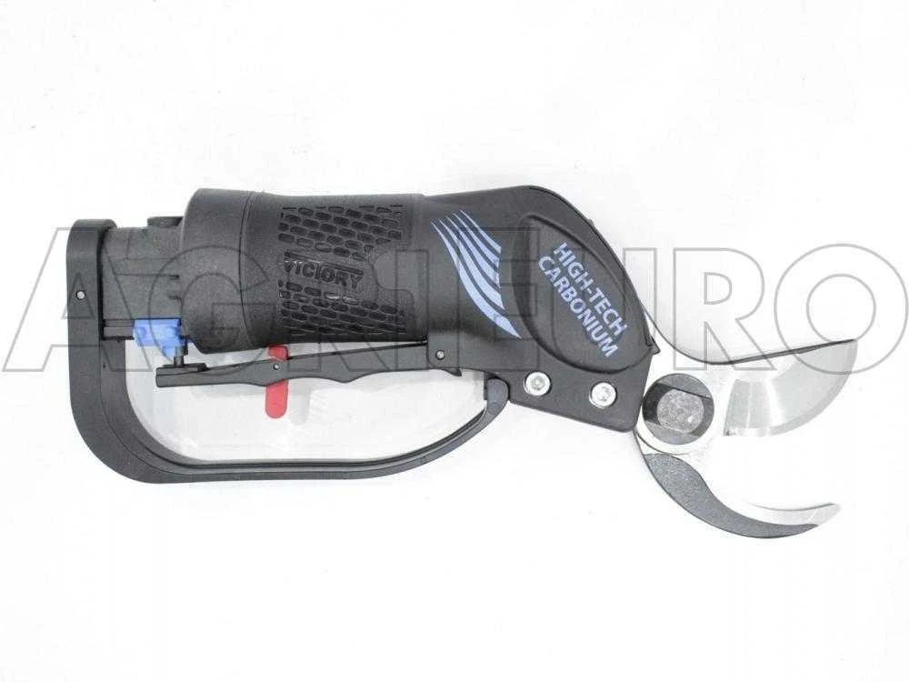 Campagnola Victory - Forbice Pneumatica Da Potatura Manuale - immagine 11