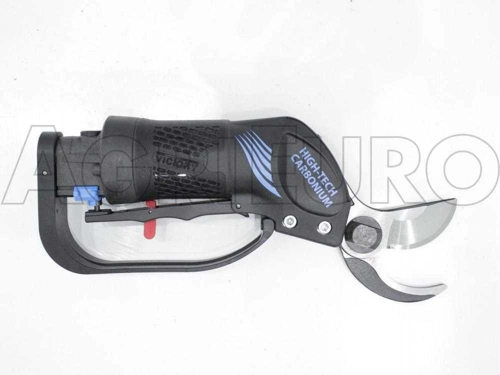 Campagnola Victory - Forbice Pneumatica Da Potatura Manuale - immagine 10