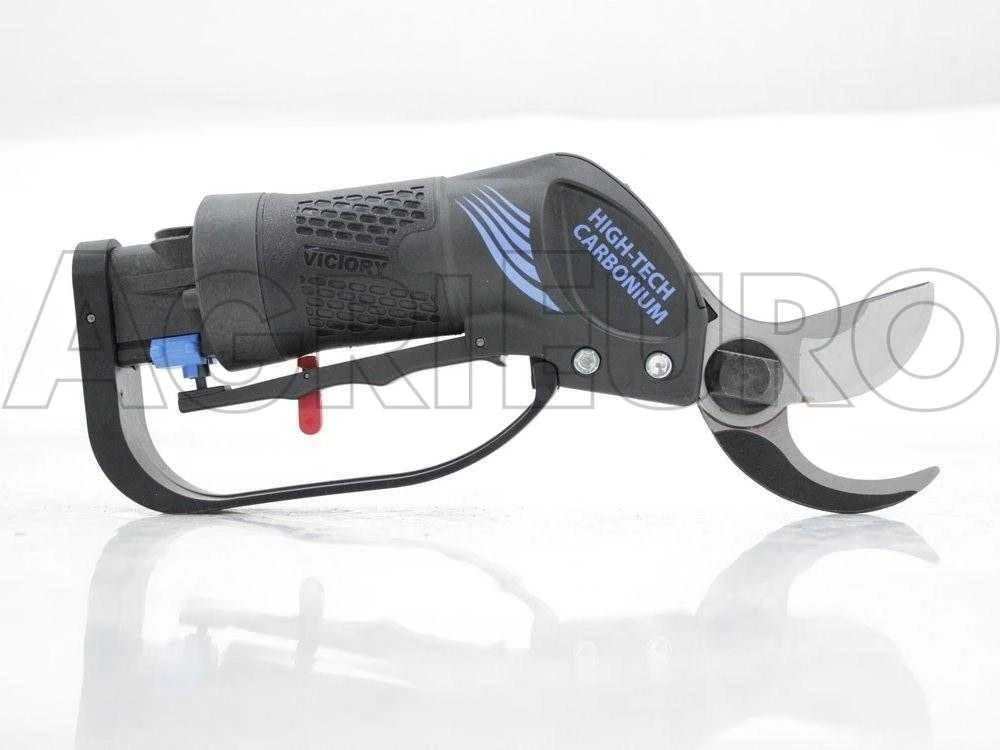 Campagnola Victory - Forbice Pneumatica Da Potatura Manuale - immagine 8