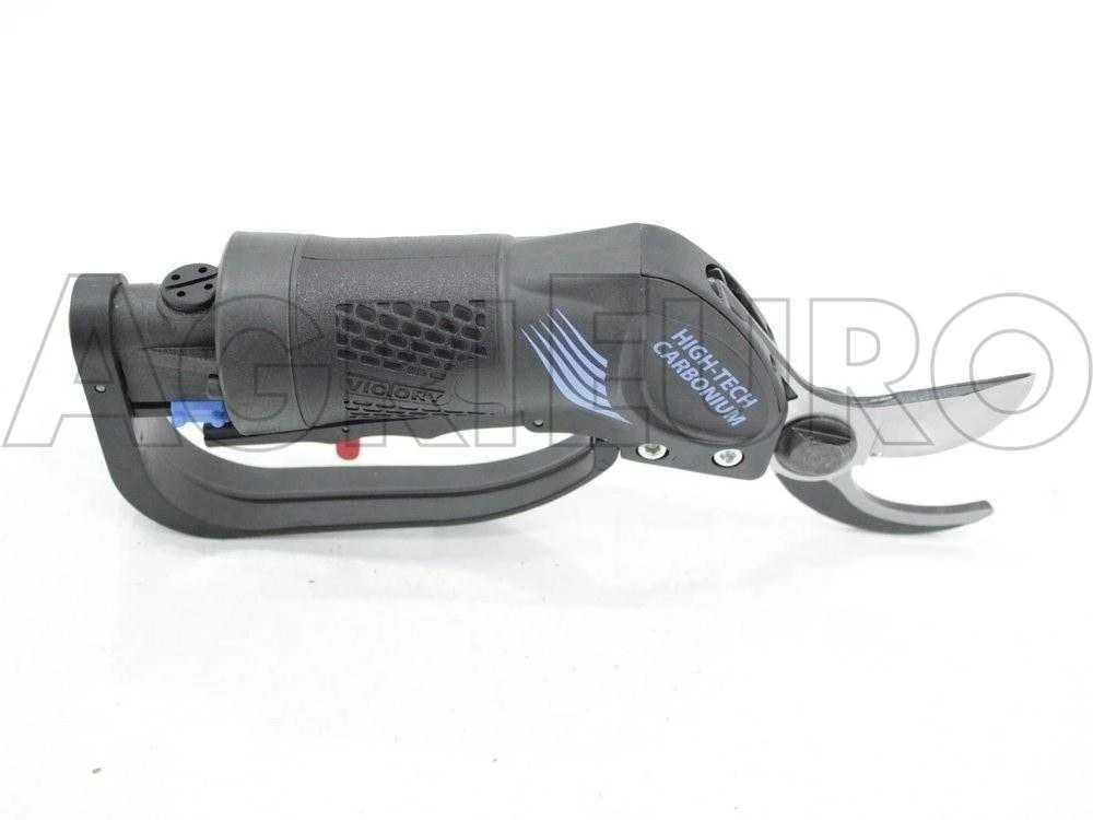Campagnola Victory - Forbice Pneumatica Da Potatura Manuale - immagine 9