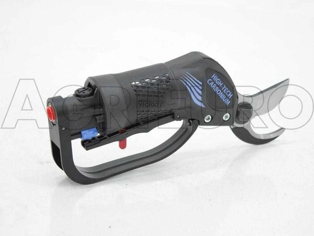 Campagnola Victory - Forbice Pneumatica Da Potatura Manuale - immagine 7
