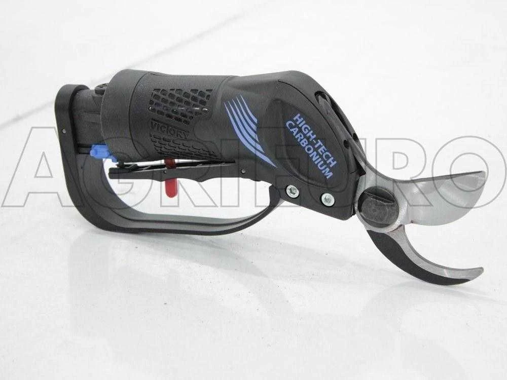 Campagnola Victory - Forbice Pneumatica Da Potatura Manuale - immagine 4