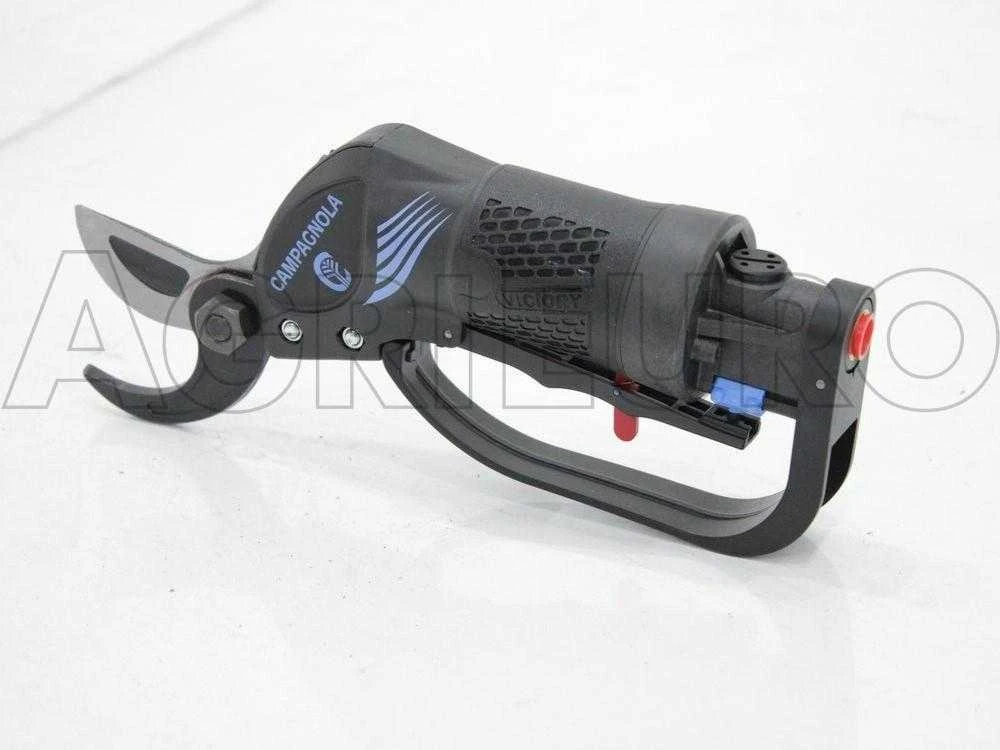 Campagnola Victory - Forbice Pneumatica Da Potatura Manuale - immagine 6