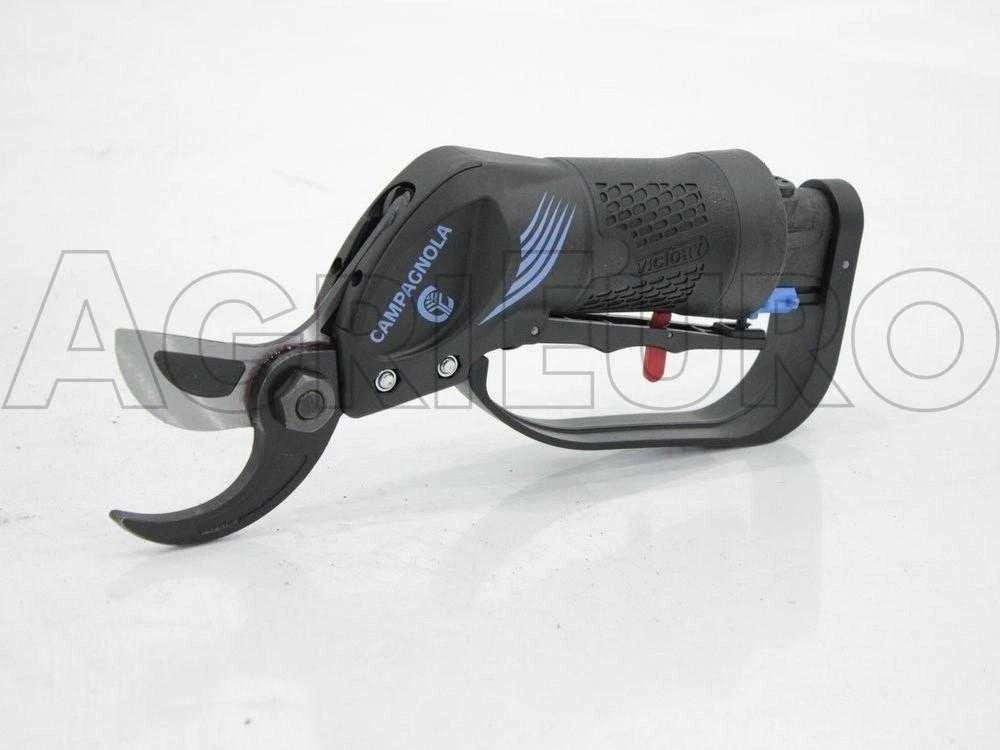 Campagnola Victory - Forbice Pneumatica Da Potatura Manuale - immagine 3