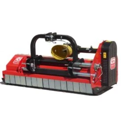 Ceccato Trincione 400 - 4T1800M - Trinciaerba Per Trattore - Serie Pesante