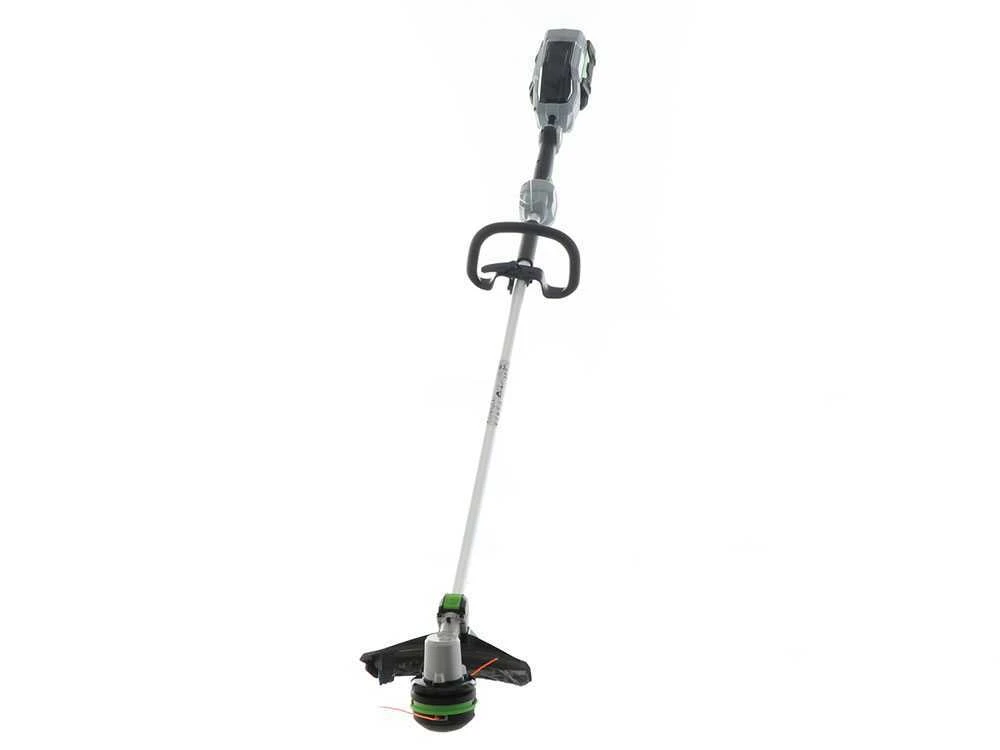 Decespugliatore A Batteria EGO ST1510E - 56V - Batteria Da 2.5Ah - immagine 6