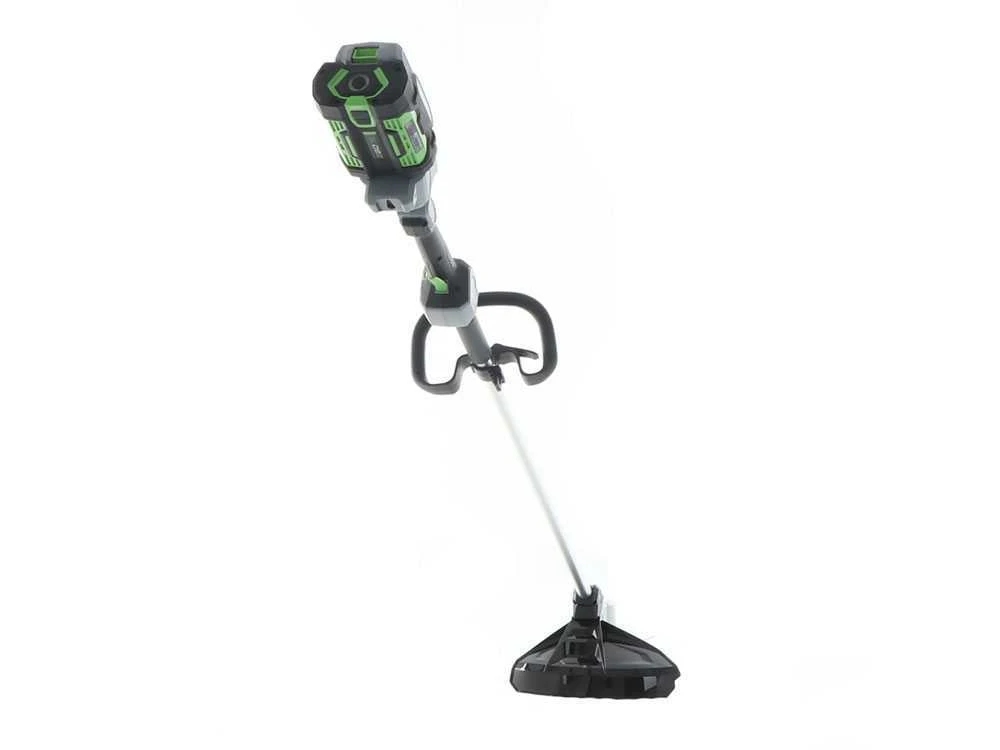 Decespugliatore A Batteria EGO ST1510E - 56V - Batteria Da 2.5Ah - immagine 7