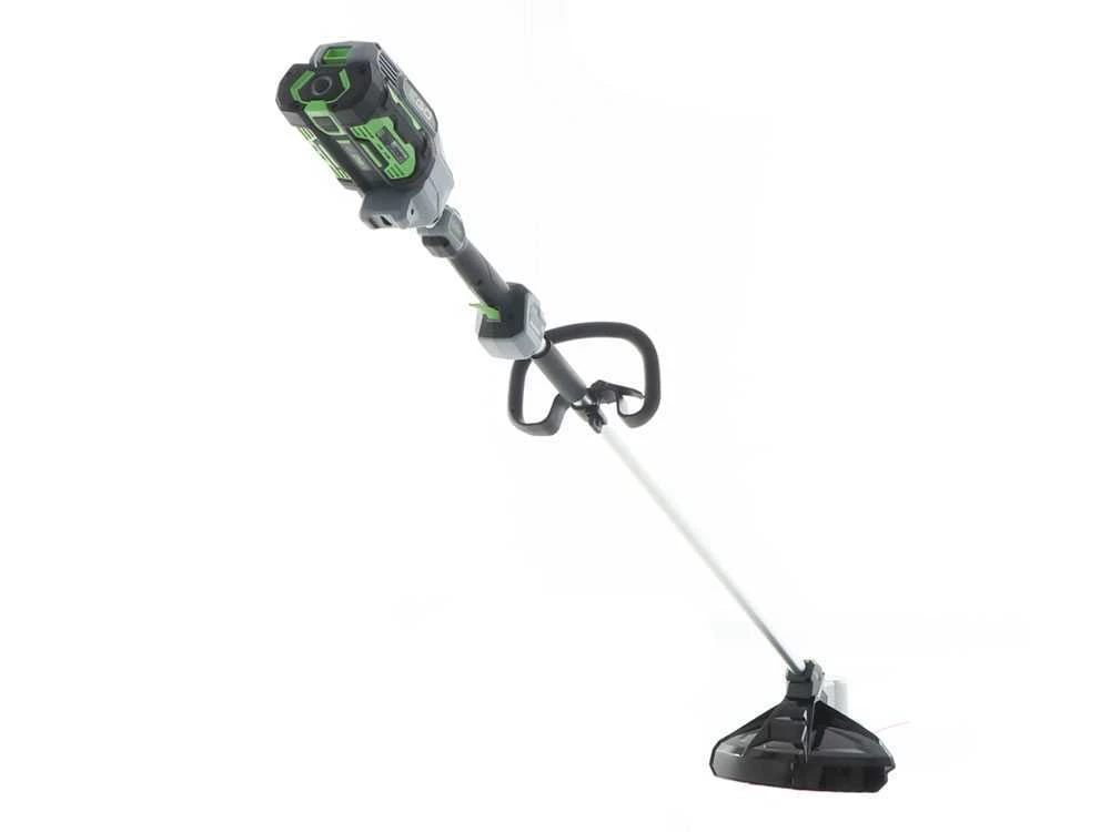 Decespugliatore A Batteria EGO ST1510E - 56V - Batteria Da 2.5Ah - immagine 8