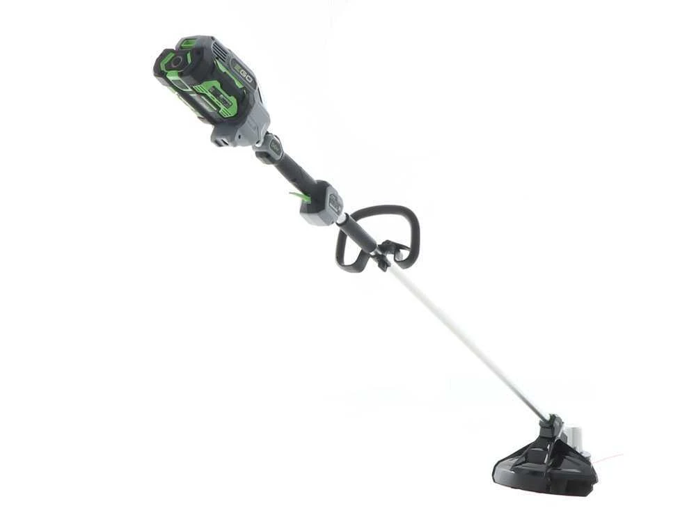 Decespugliatore A Batteria EGO ST1510E - 56V - Batteria Da 2.5Ah - immagine 10