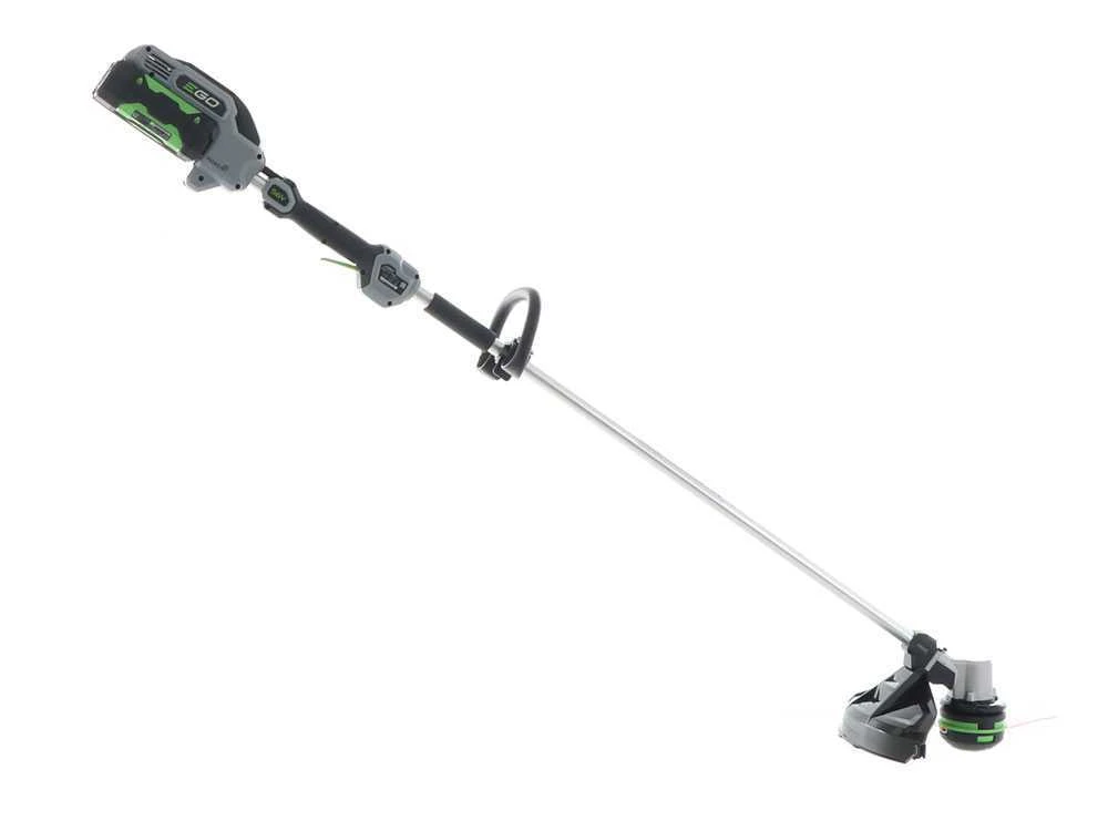 Decespugliatore A Batteria EGO ST1510E - 56V - Batteria Da 2.5Ah - immagine 12