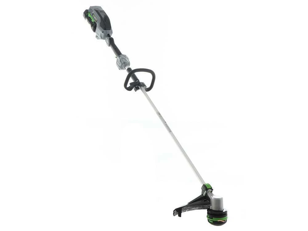 Decespugliatore A Batteria EGO ST1510E - 56V - Batteria Da 2.5Ah - immagine 13