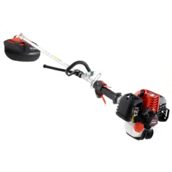 Decespugliatore A Scoppio ECHO SRM-2620TESL