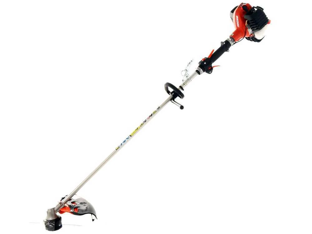 Decespugliatore A Scoppio ECHO SRM-2620TESL - immagine 4