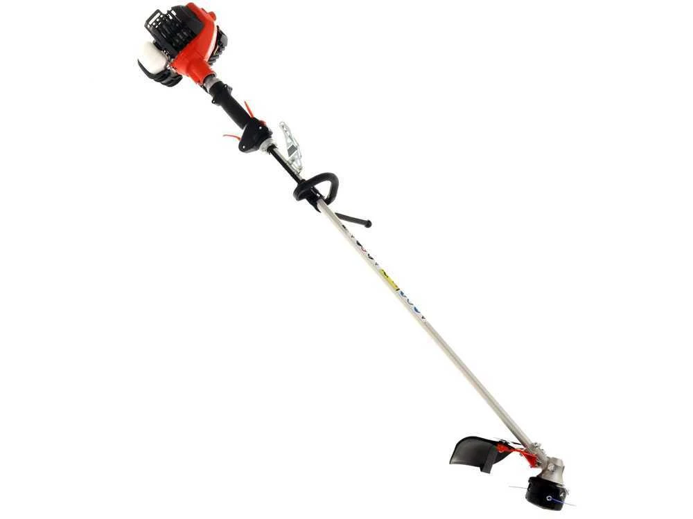 Decespugliatore A Scoppio ECHO SRM-2620TESL - immagine 9