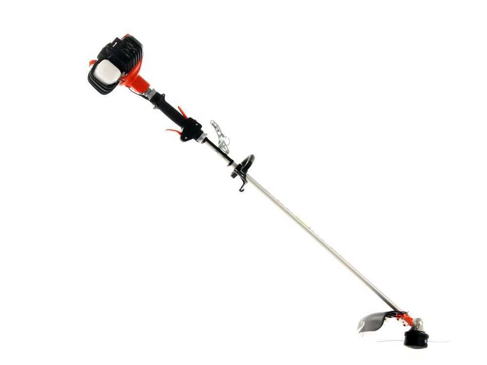 Decespugliatore A Scoppio ECHO SRM-2620TESL - immagine 10