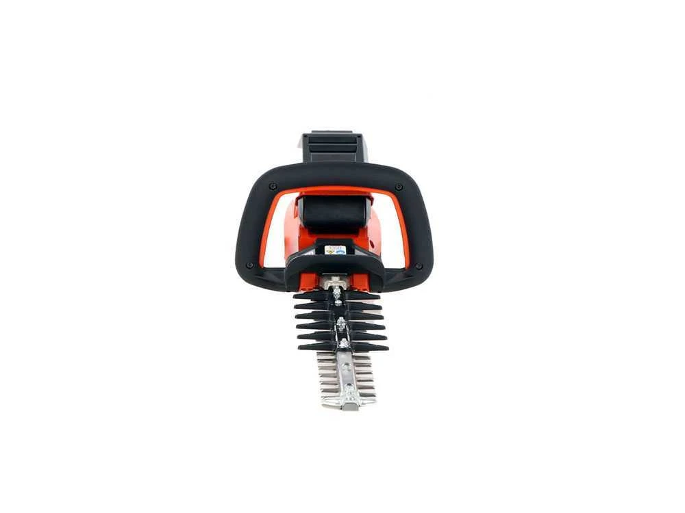 Echo DHC-2200R -Tagliasiepi A Batteria - SENZA BATTERIA E CARICABATTERIA - immagine 9