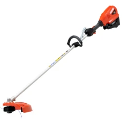 Echo DSRM-300 - Decespugliatore A Batteria - 50V - SENZA BATTERIE E CARICABATTERIE